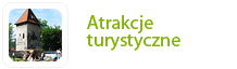 wieliczka atrakcje turystyczne