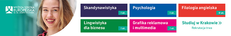 wse